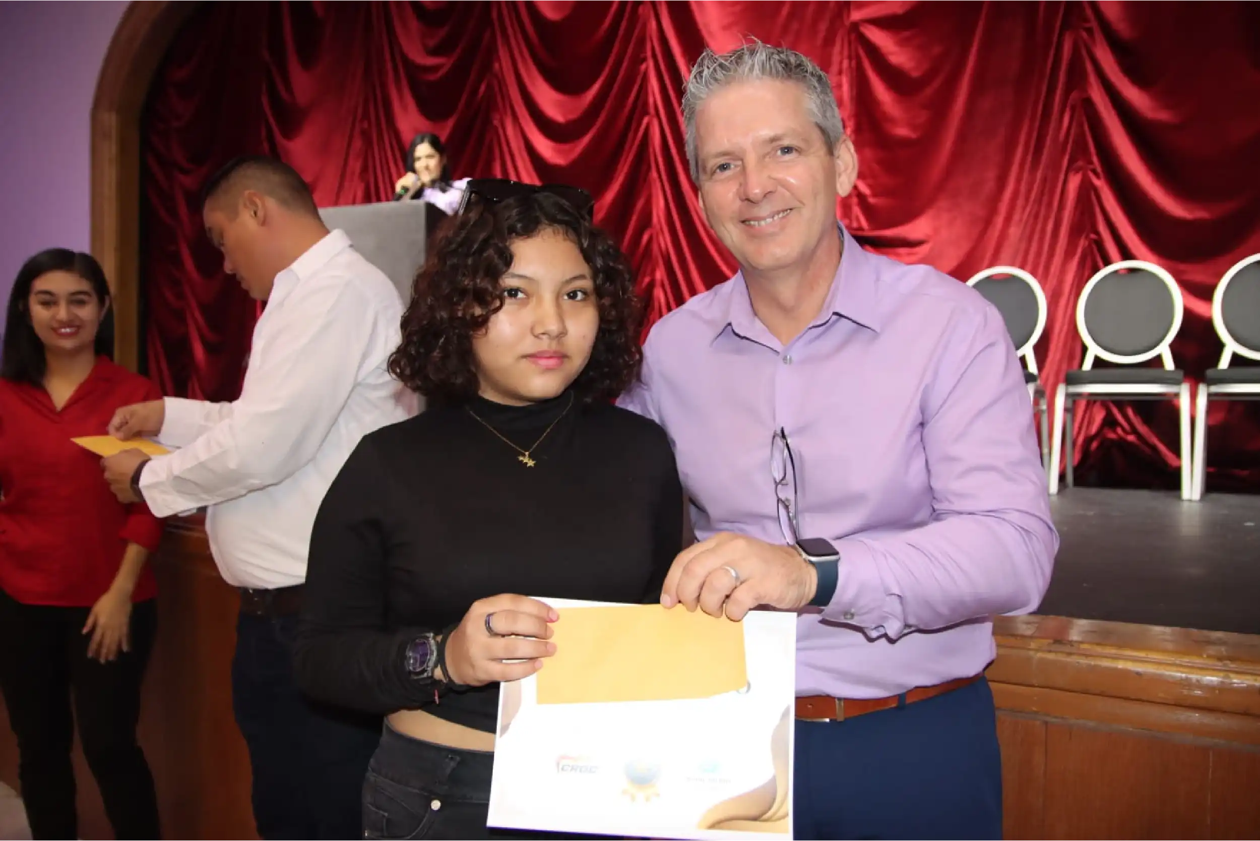 Gallery joinChange 3