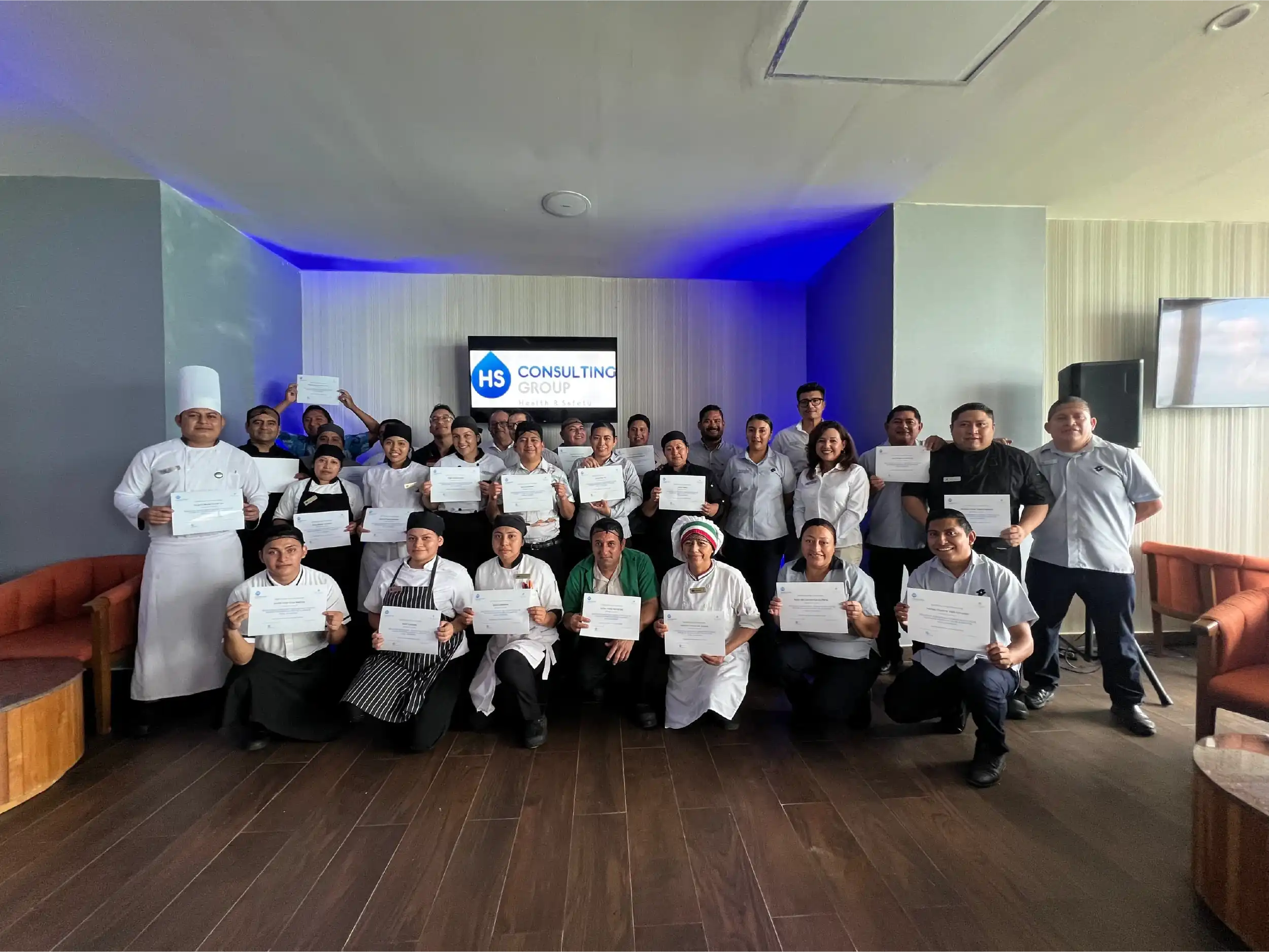 Gallery socialResp 1