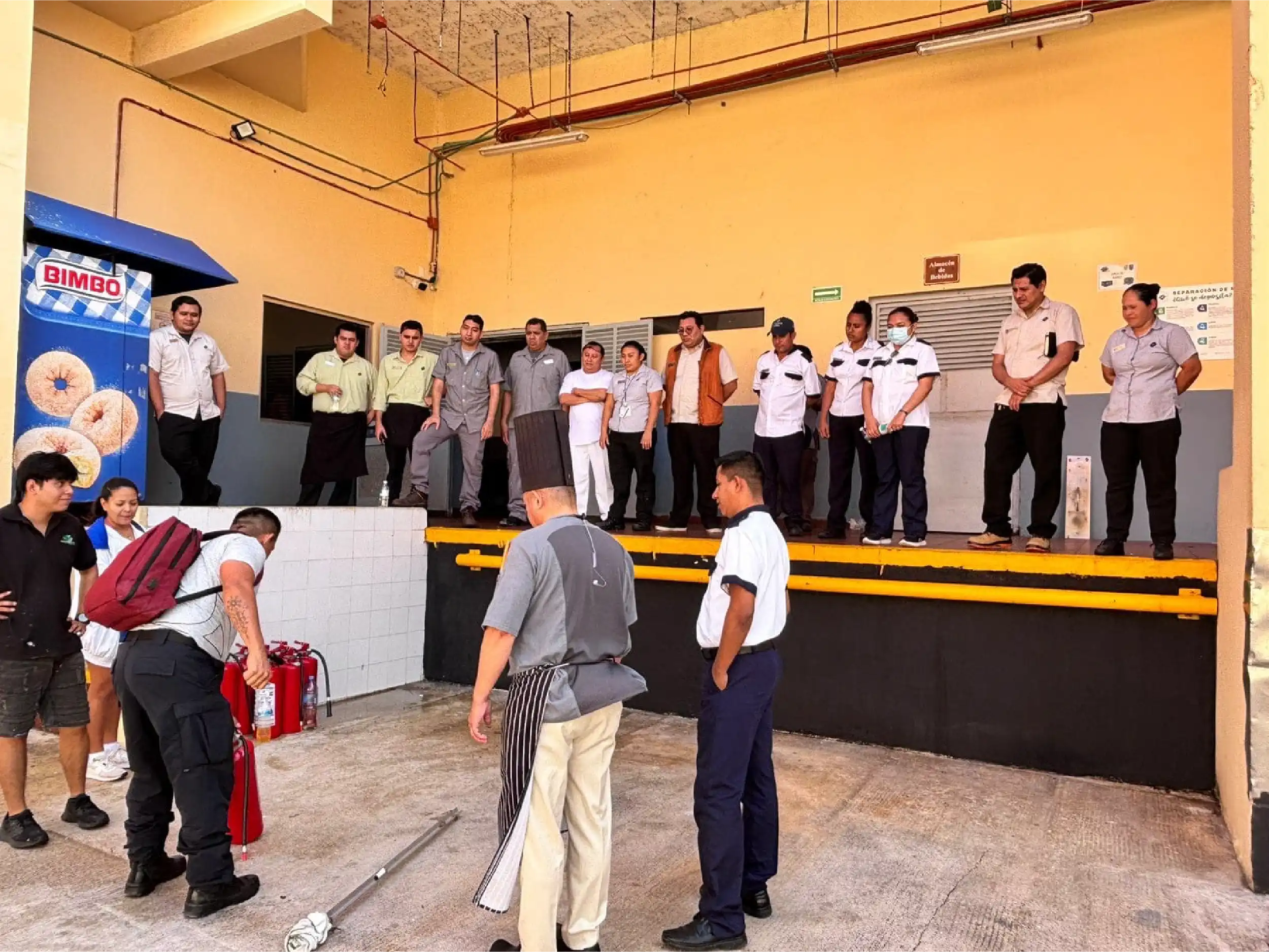 Gallery socialResp 3