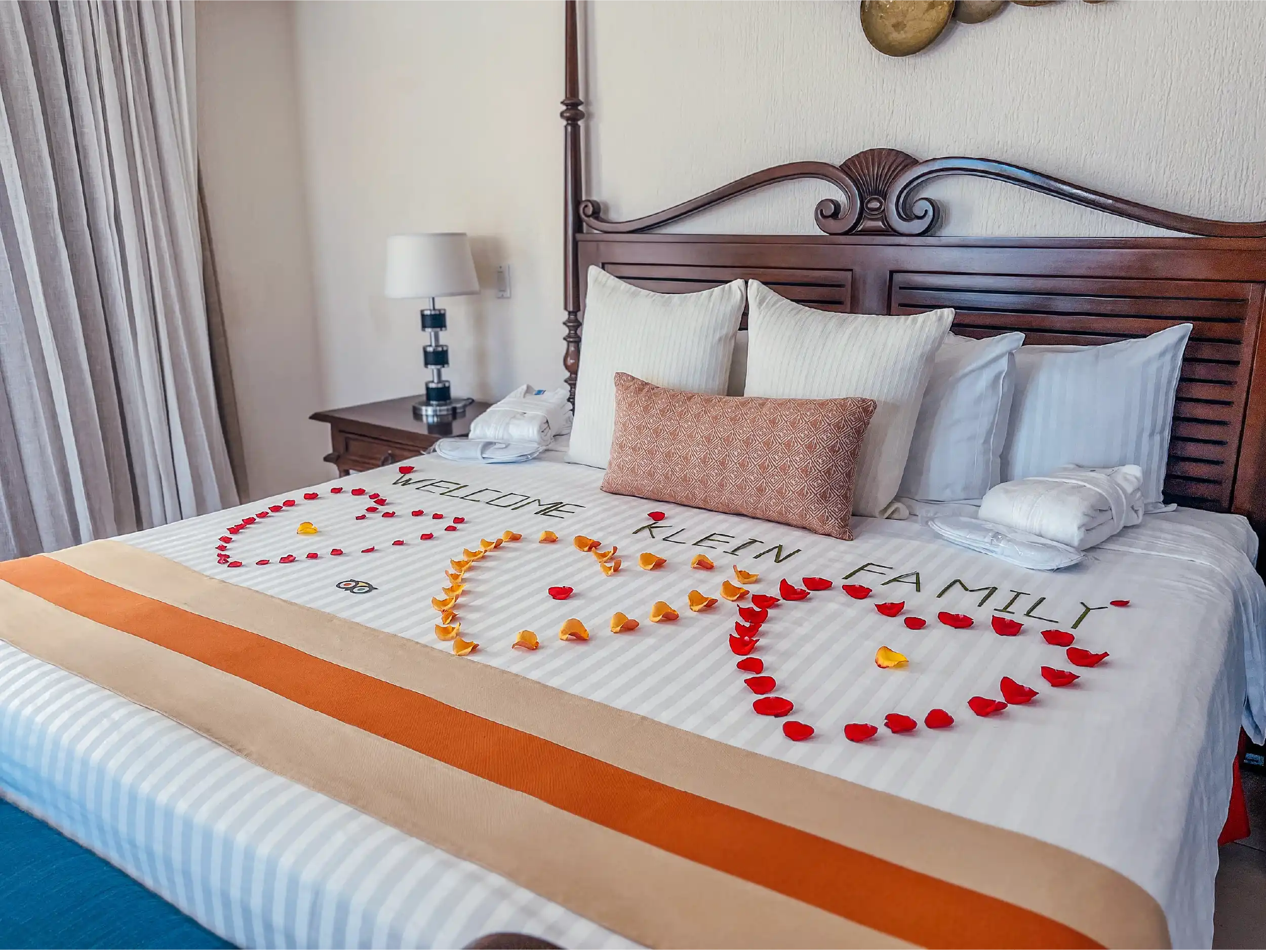 Gallery sustainability 1