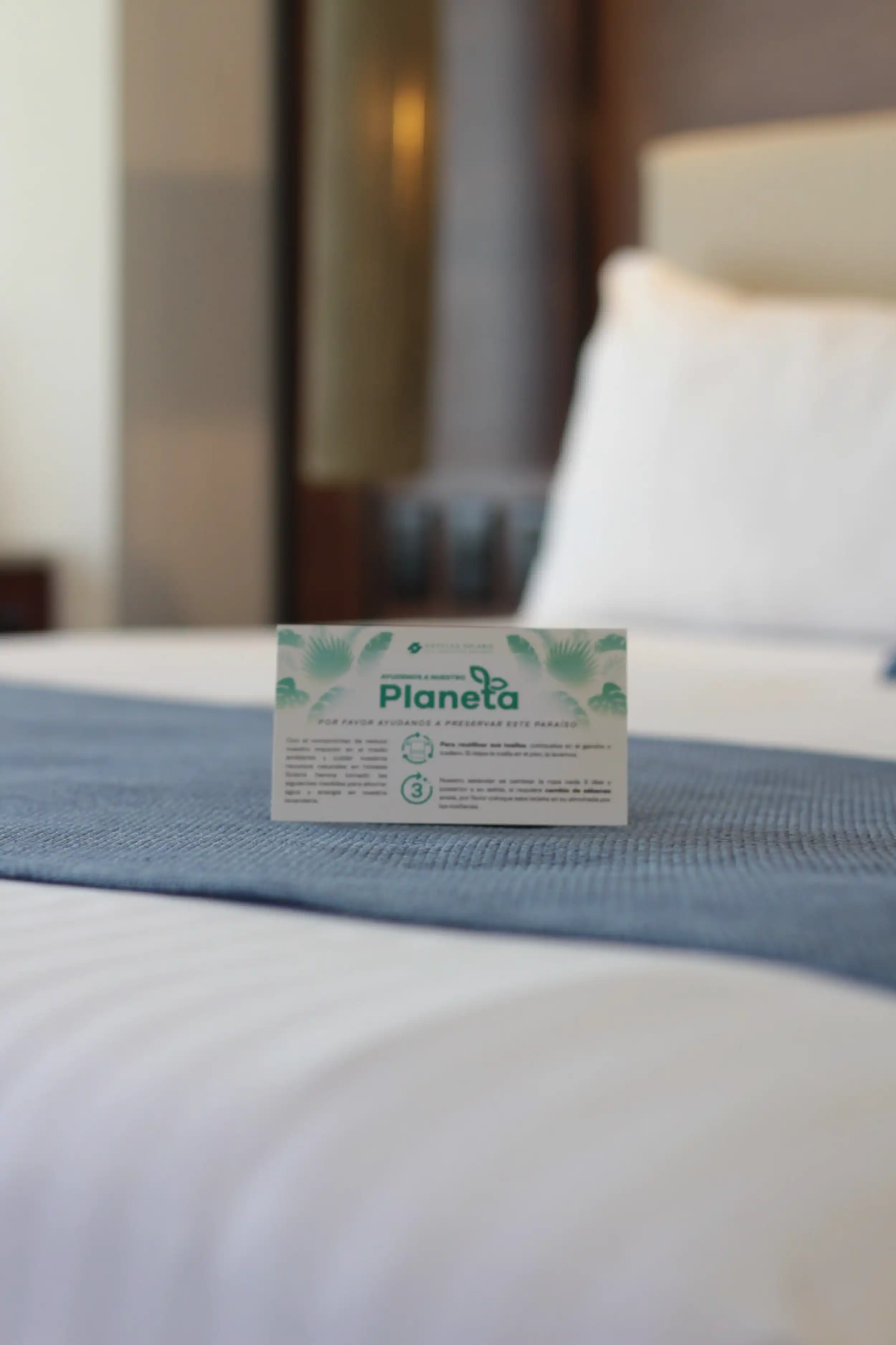 Gallery sustainability 2