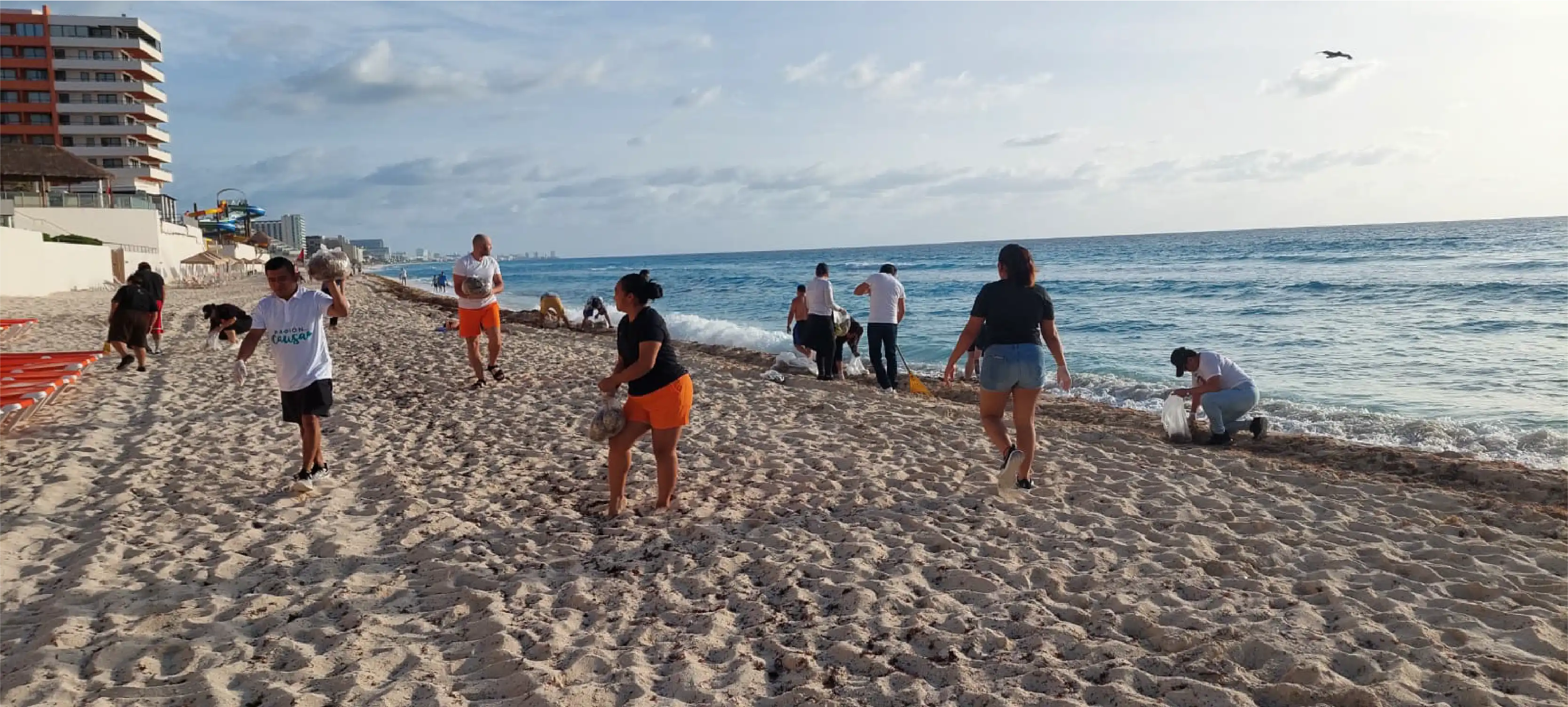 Gallery sustainabilityPolicy 2