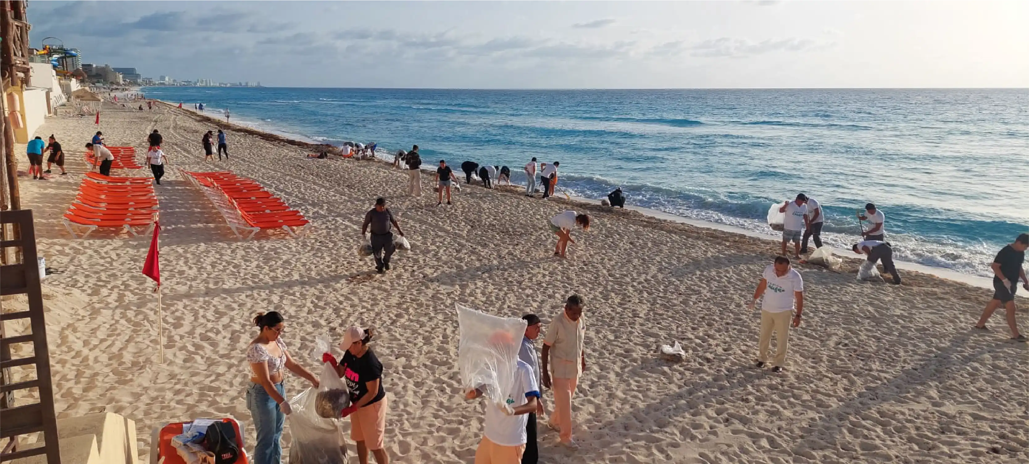 Gallery sustainabilityPolicy 3