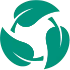 sustainability-icon