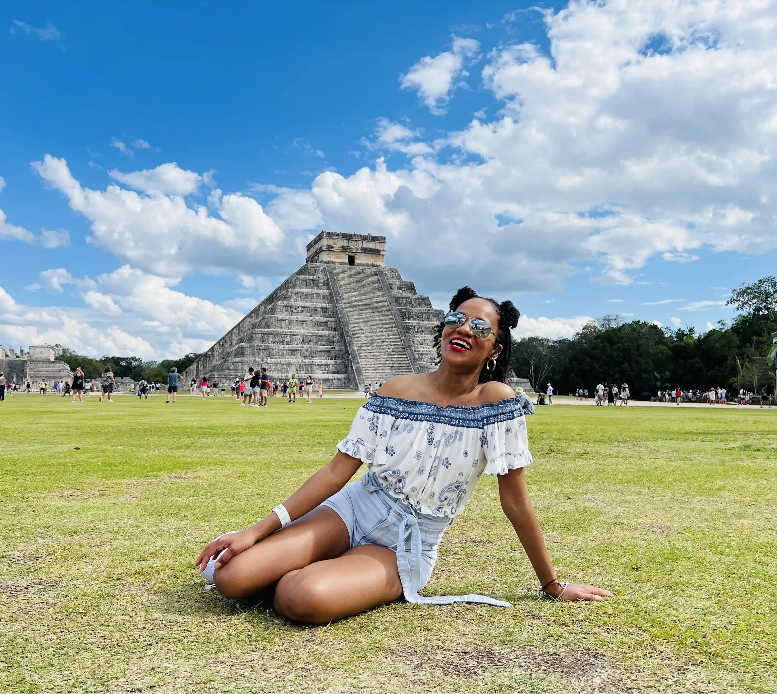 Gallery touristPolicy 2