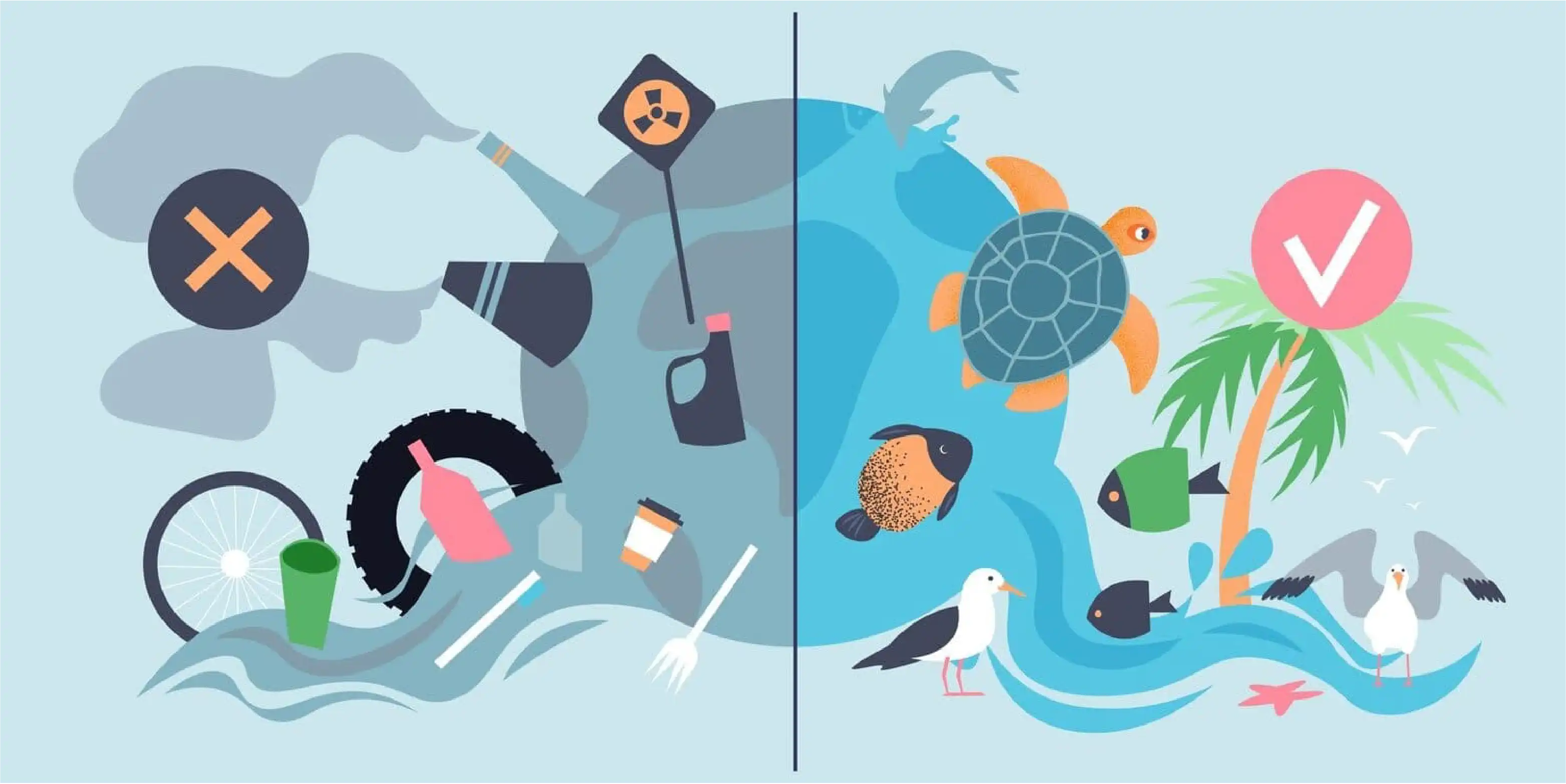 Gallery touristPolicy 3