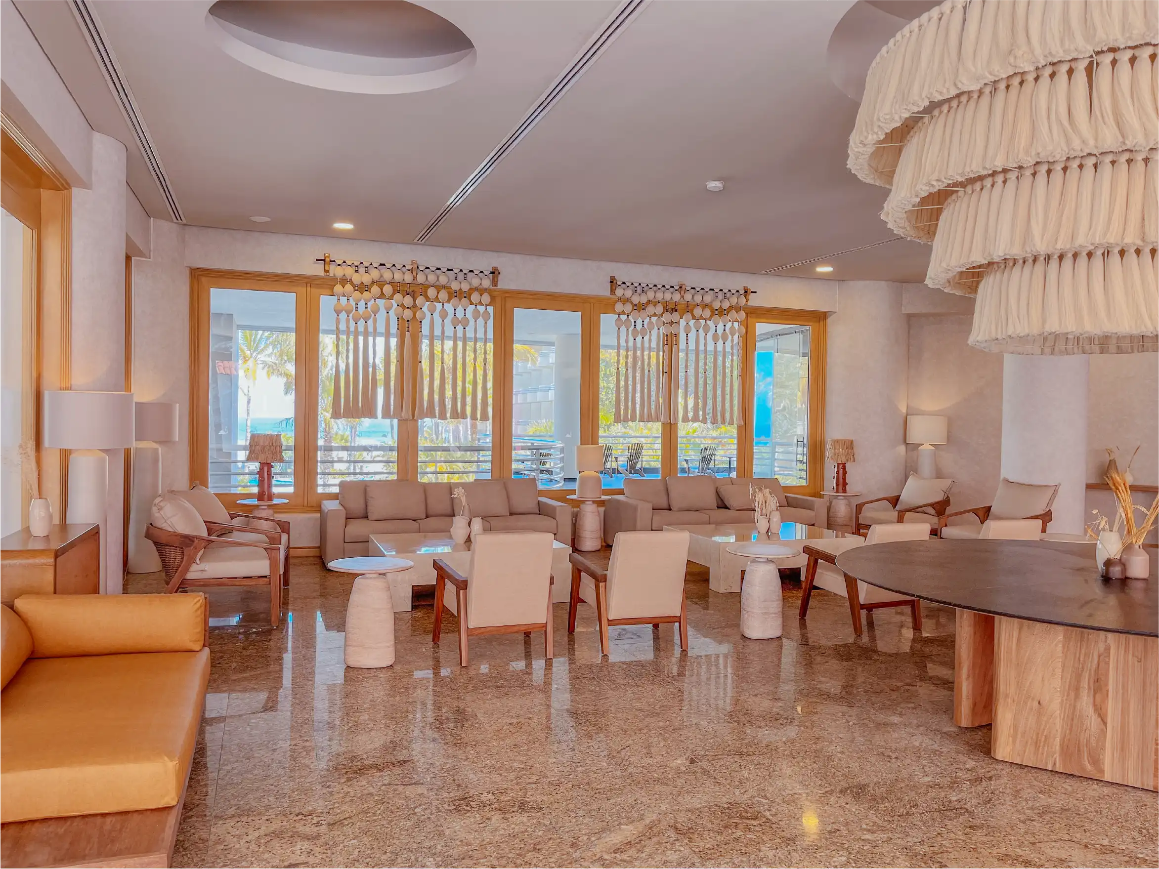 Gallery GR Solaris Lighthouse 4