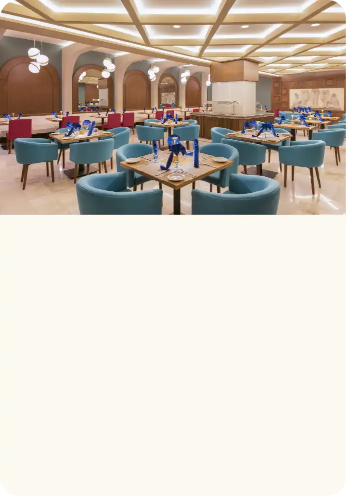 restaurante marco-polo