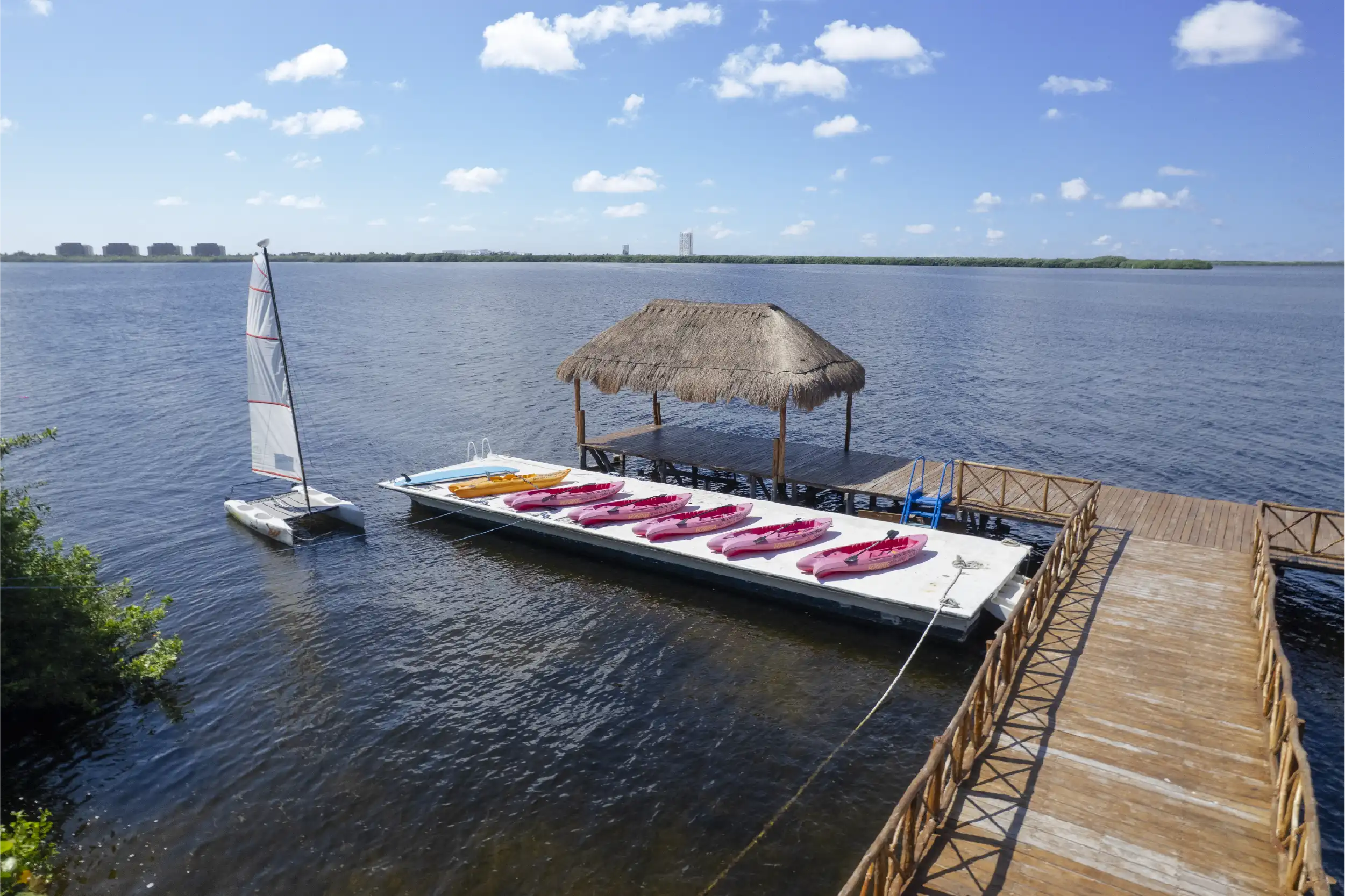 Gallery GR Solaris Caribe 3