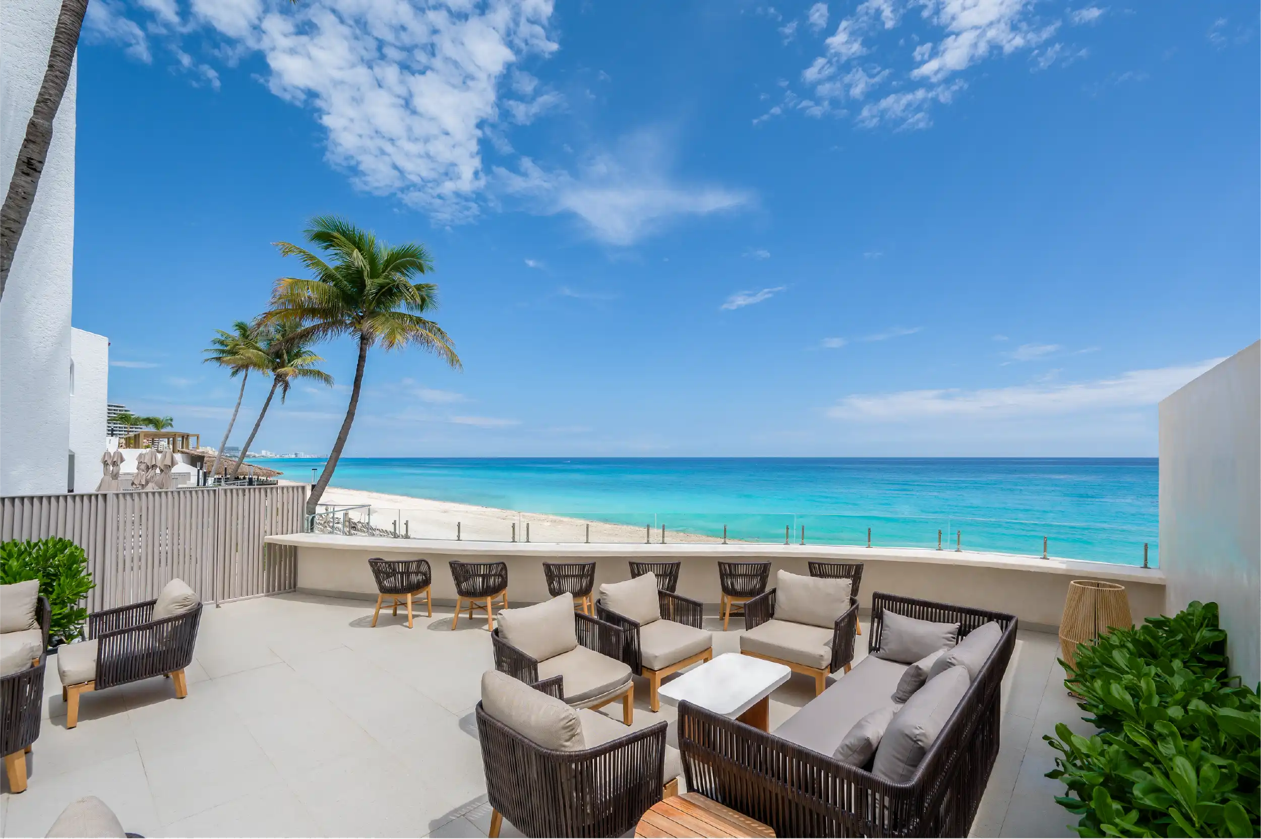 Gallery GR Solaris Caribe 4