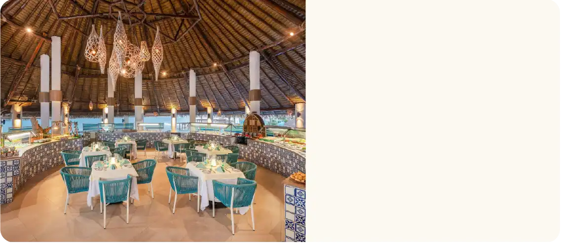 restaurante rosmarinus-dinner