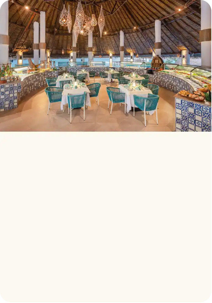 restaurante rosmarinus-dinner