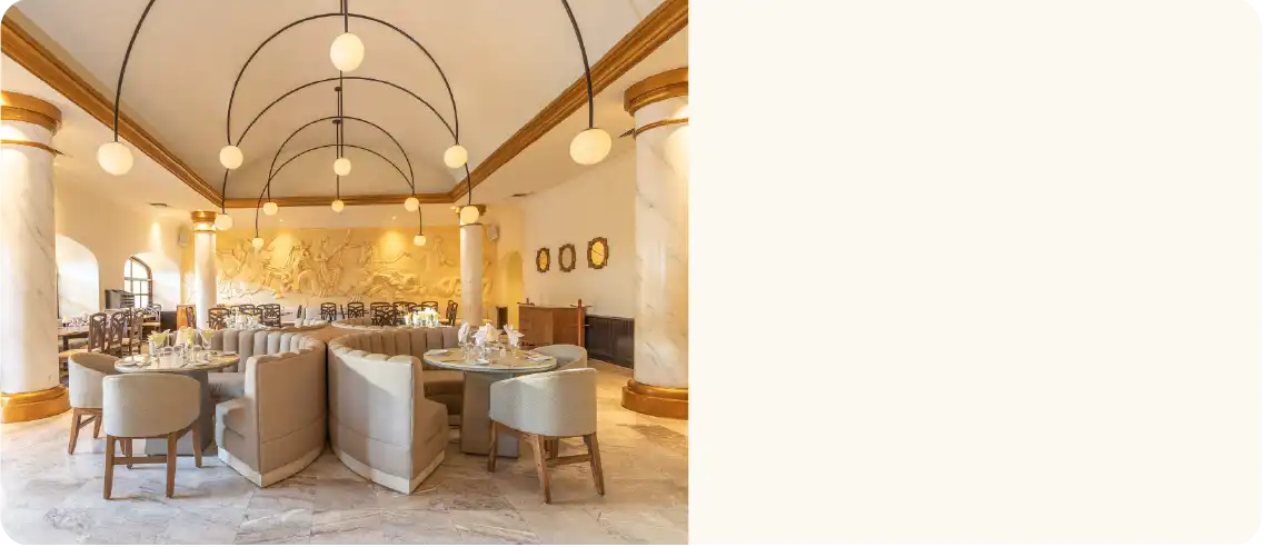 restaurante marco-polo