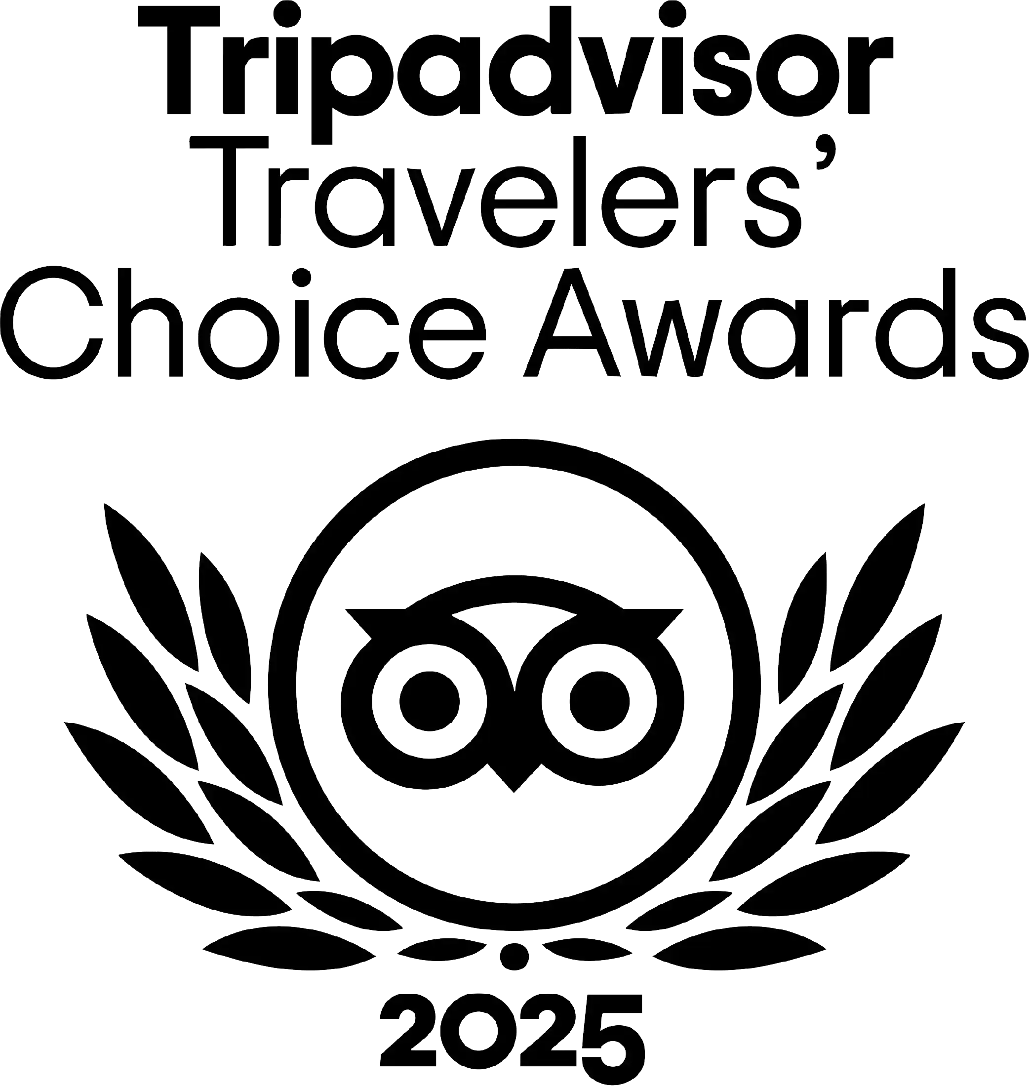 travelers_choice_logo