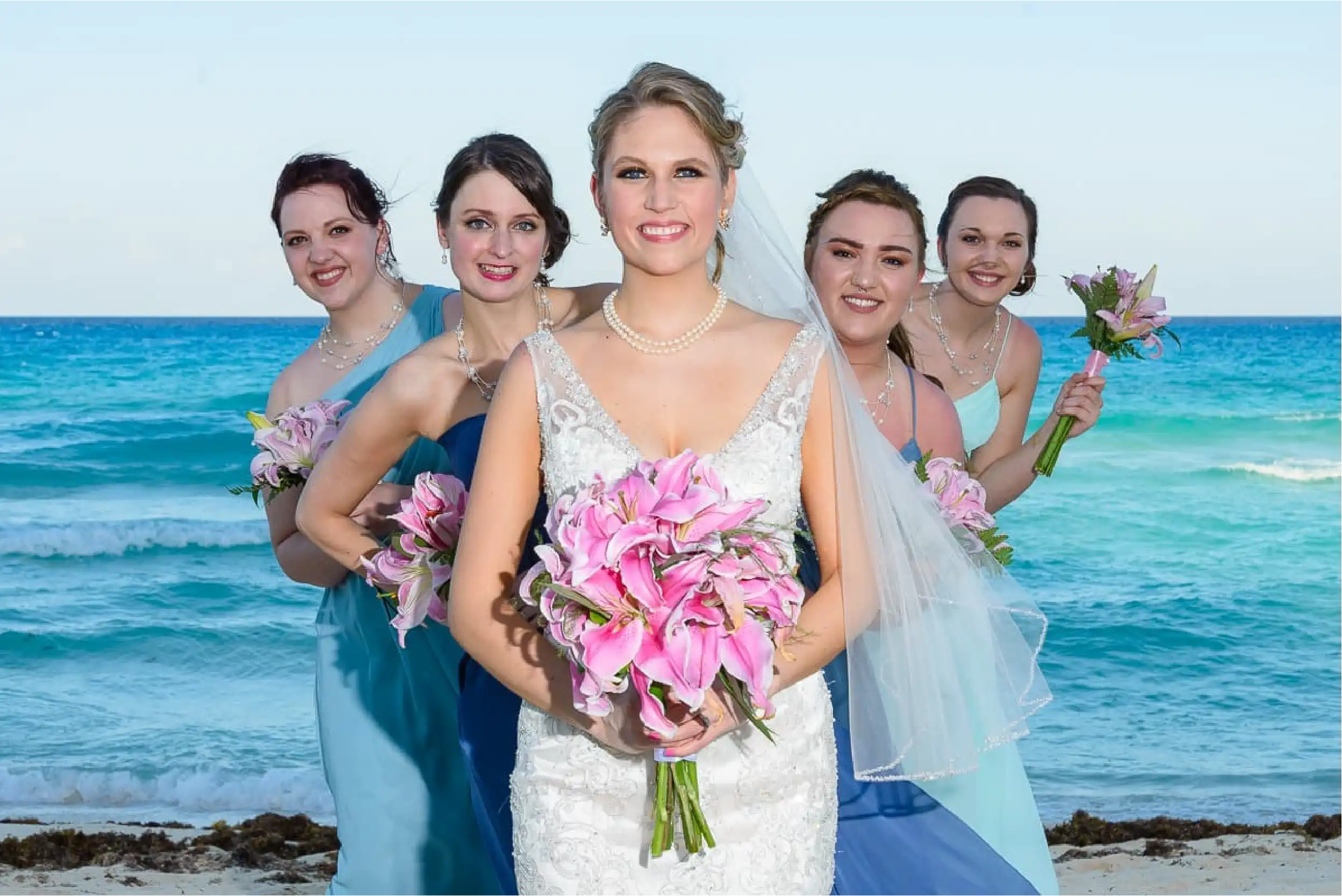 weddings-page.packages-section.default-alt-image