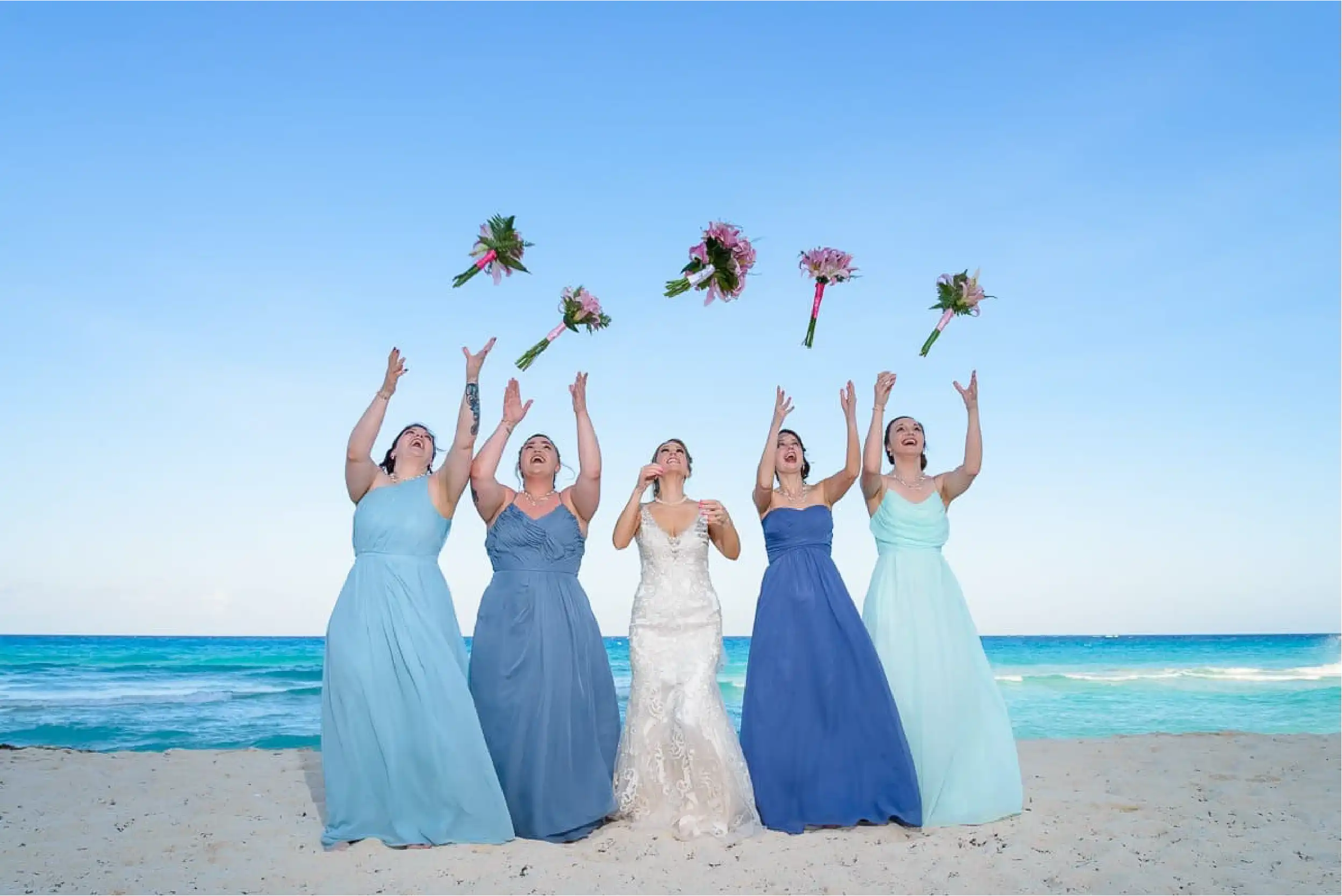 weddings-page.packages-section.default-alt-image