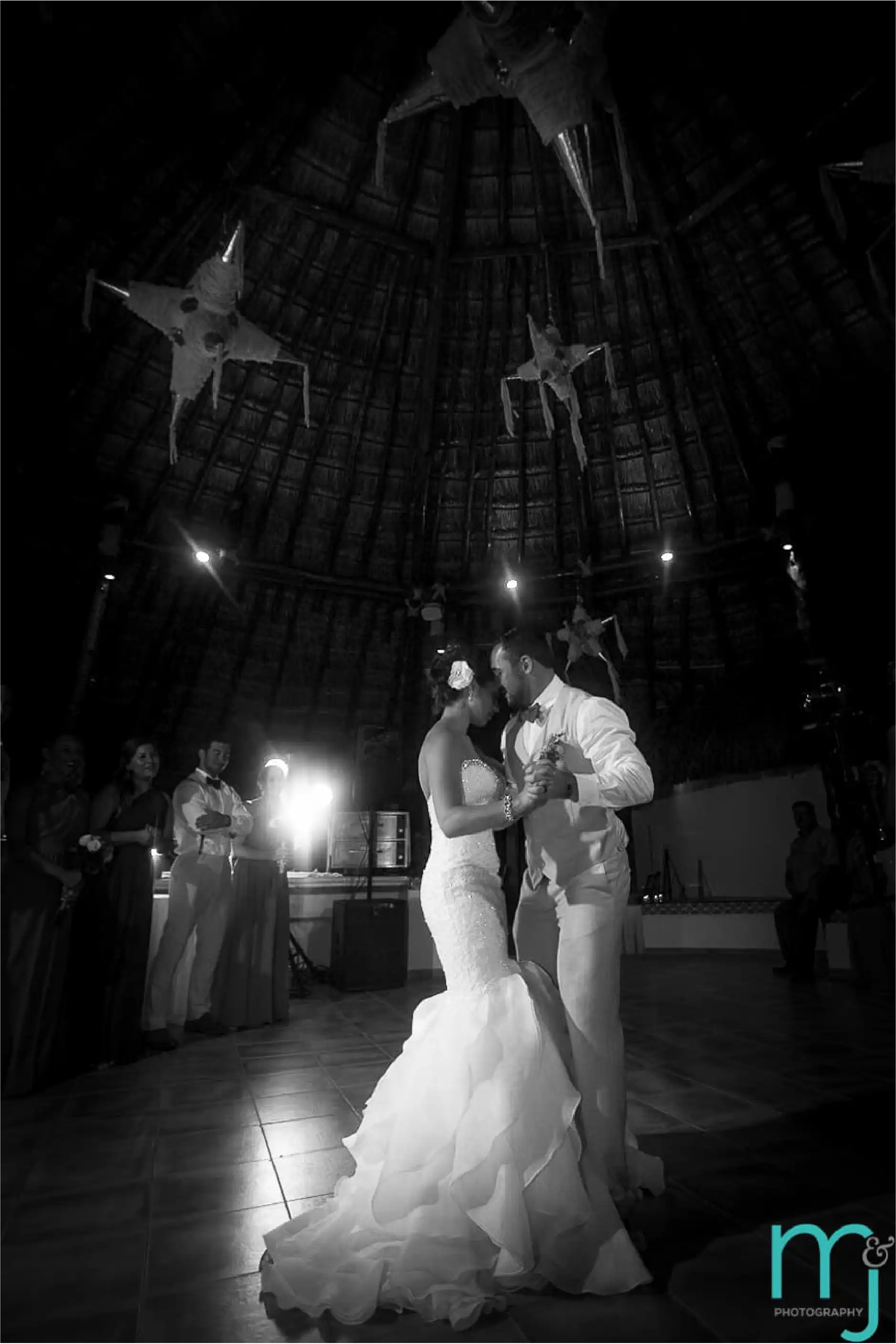 weddings-page.packages-section.default-alt-image